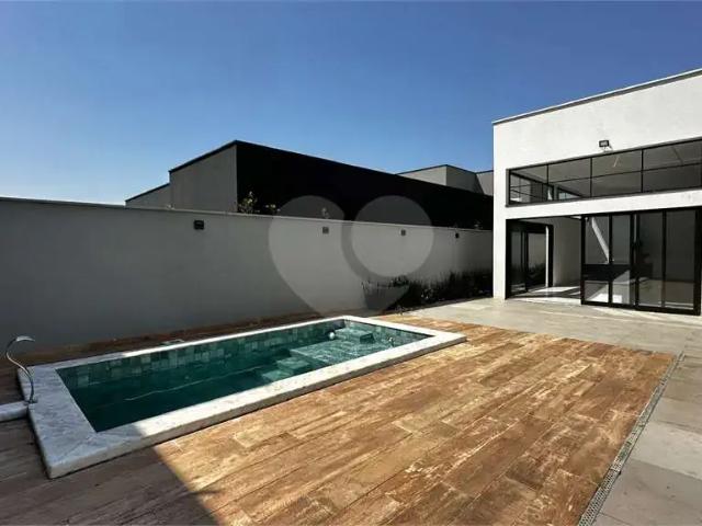 Casa aluguel em Região Imediata de Piracicaba, Região Metropolitana de Piracicaba