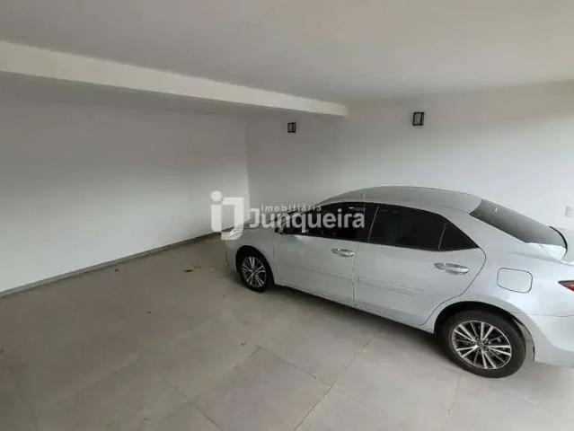 Casa aluguel em Região Imediata de Piracicaba, Região Metropolitana de Piracicaba