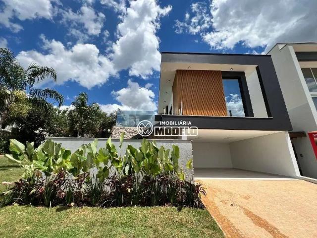 Casa aluguel em Região Imediata de Piracicaba, Região Metropolitana de Piracicaba