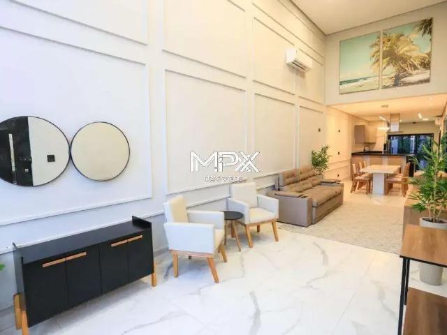 Casa aluguel em Região Imediata de Piracicaba, Região Metropolitana de Piracicaba