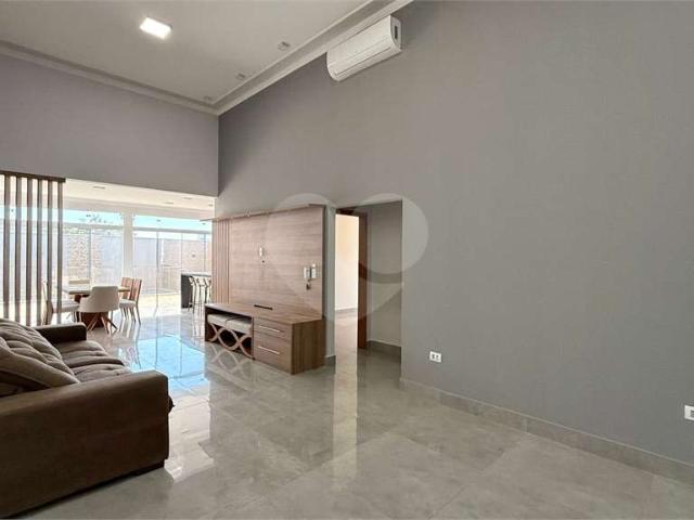 Casa aluguel em Piracicaba, Ondas