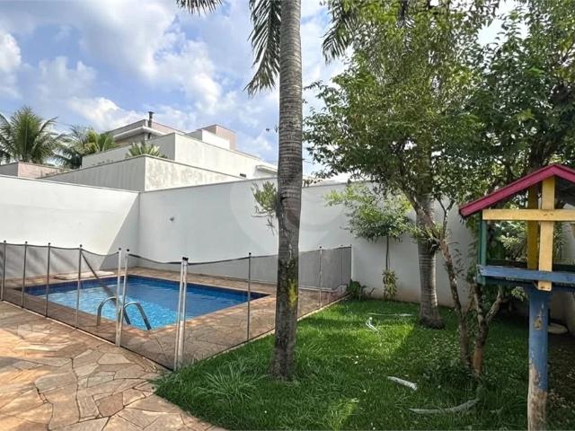 Casa aluguel em Piracicaba, Região Geográfica Intermediária de Campinas
