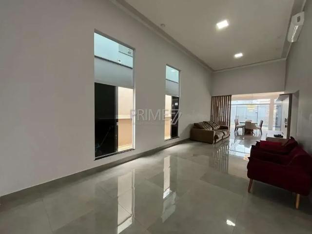 Casa aluguel em Região Imediata de Piracicaba, Região Metropolitana de Piracicaba