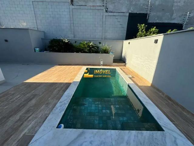 Casa aluguel em Região Imediata de Piracicaba, Região Metropolitana de Piracicaba