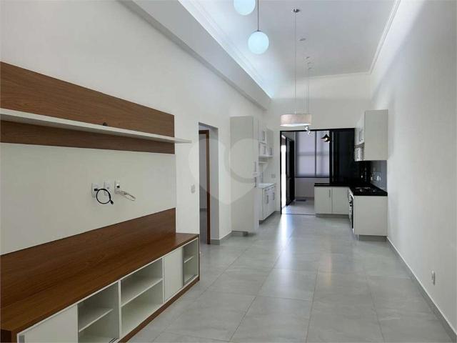 Casa aluguel em Piracicaba, Ondas