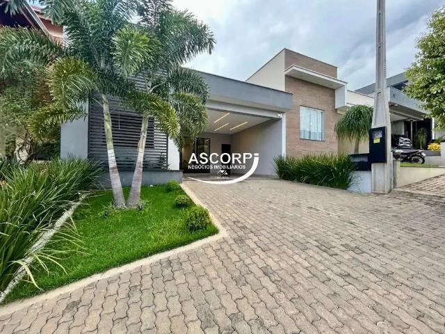 Casa aluguel em Região Imediata de Piracicaba, Região Metropolitana de Piracicaba
