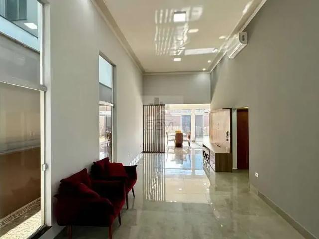 Casa aluguel em Região Imediata de Piracicaba, Região Metropolitana de Piracicaba