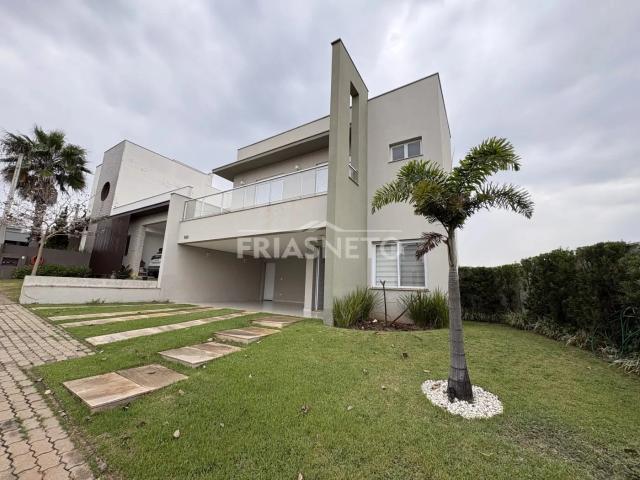 Casa aluguel em Região Imediata de Piracicaba, Região Metropolitana de Piracicaba