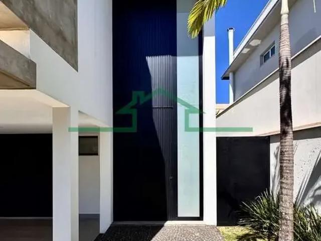 Casa aluguel em Região Imediata de Piracicaba, Região Metropolitana de Piracicaba