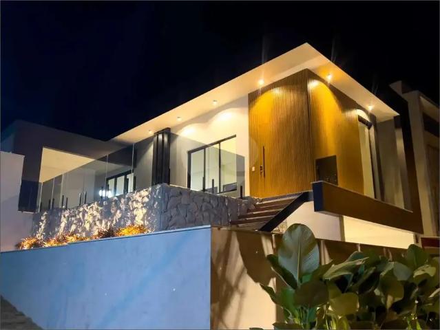 Casa aluguel em Região Imediata de Piracicaba, Região Metropolitana de Piracicaba