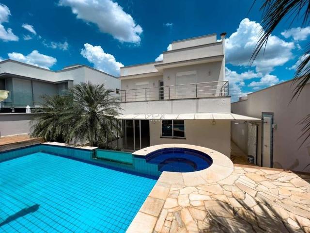Casa aluguel em Piracicaba, Ondas