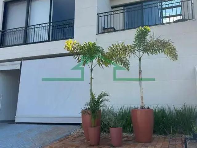 Casa aluguel em Região Imediata de Piracicaba, Região Metropolitana de Piracicaba