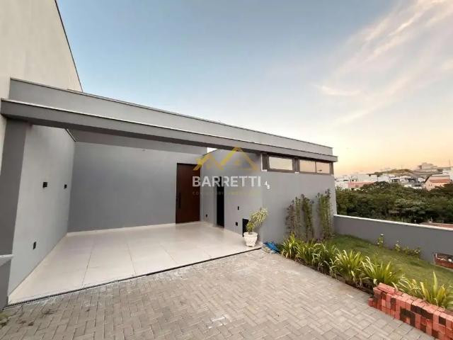 Casa aluguel em Região Imediata de Piracicaba, Região Metropolitana de Piracicaba