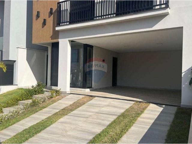 Casa aluguel em Piracicaba, Ondinhas Casa aluguel em Piracicaba, Ondinhas