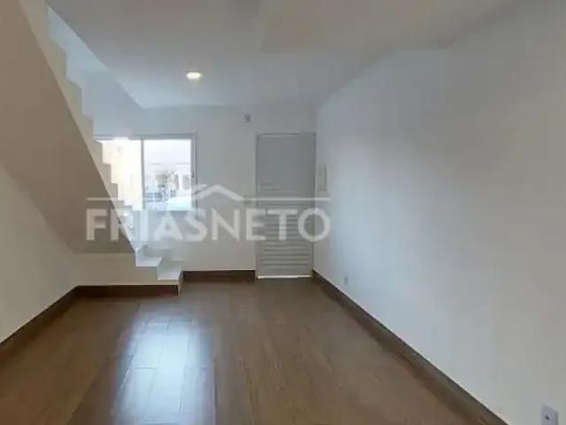 Casa aluguel em Região Imediata de Piracicaba, Região Metropolitana de Piracicaba