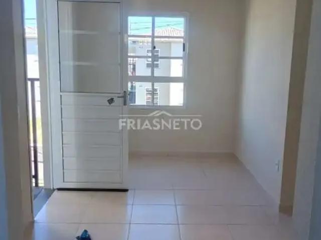 Casa aluguel em Região Imediata de Piracicaba, Região Metropolitana de Piracicaba