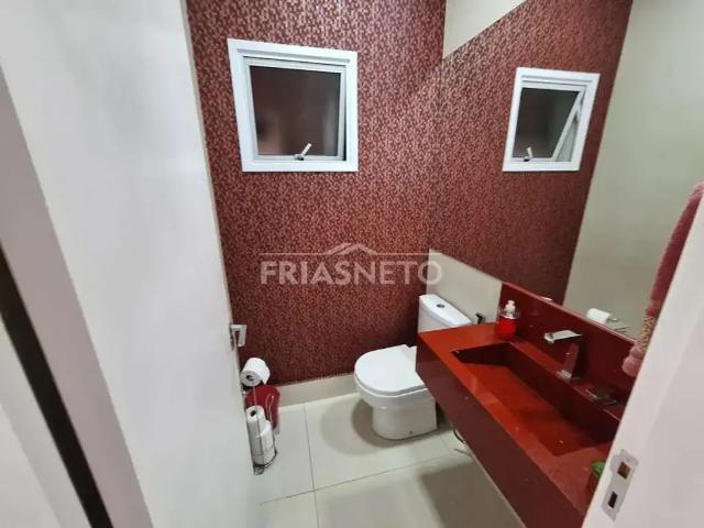 Casa aluguel em Região Imediata de Piracicaba, Região Metropolitana de Piracicaba
