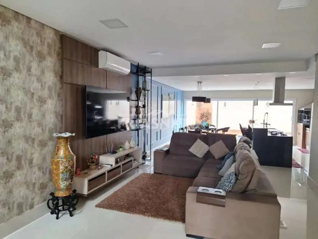 Casa aluguel em Região Imediata de Piracicaba, Região Metropolitana de Piracicaba