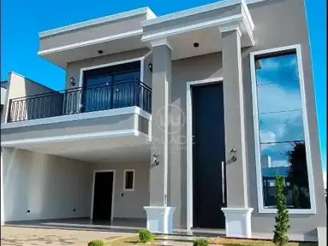 Casa aluguel em Região Imediata de Piracicaba, Região Metropolitana de Piracicaba