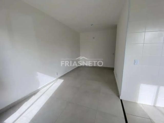Casa aluguel em Região Imediata de Piracicaba, Região Metropolitana de Piracicaba