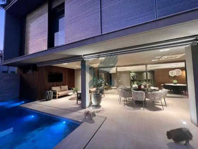 Casa aluguel em Piracicaba