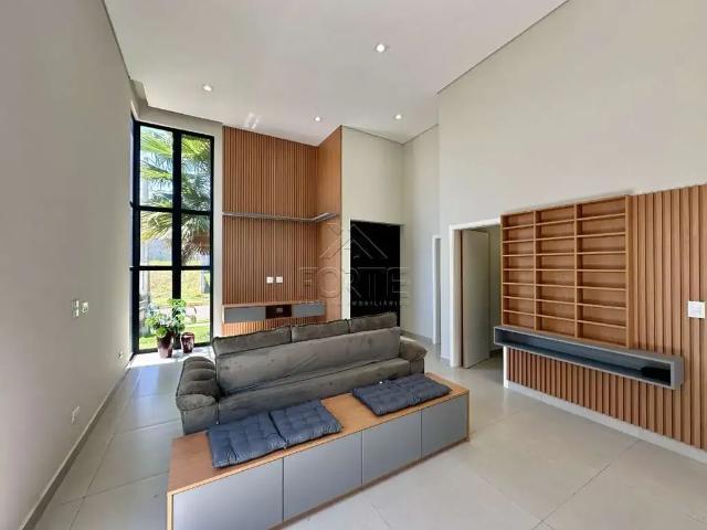Casa aluguel em Piracicaba