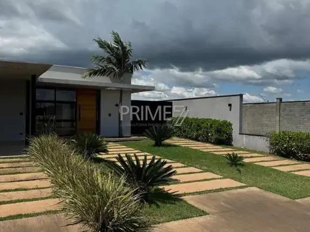 Casa aluguel em Região Imediata de Piracicaba, Região Metropolitana de Piracicaba