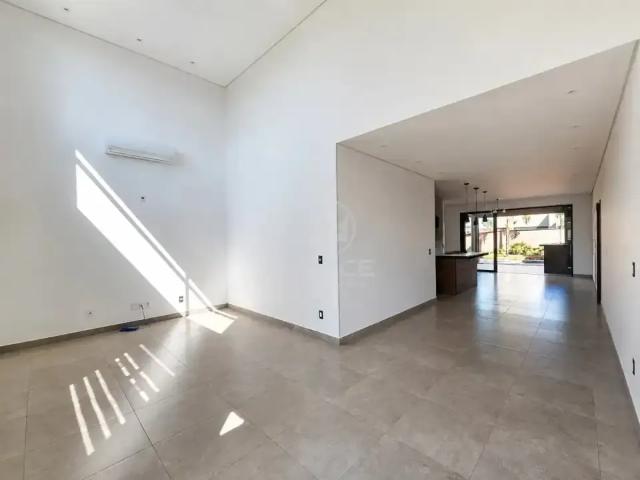 Casa aluguel em Piracicaba, Região Geográfica Intermediária de Campinas