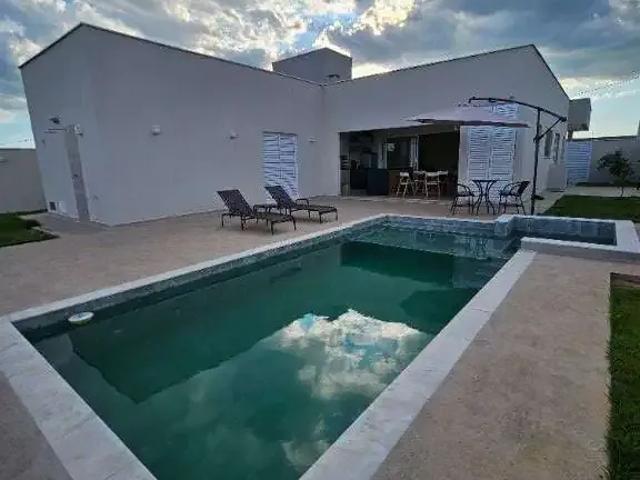 Casa aluguel em Região Imediata de Piracicaba, Região Metropolitana de Piracicaba