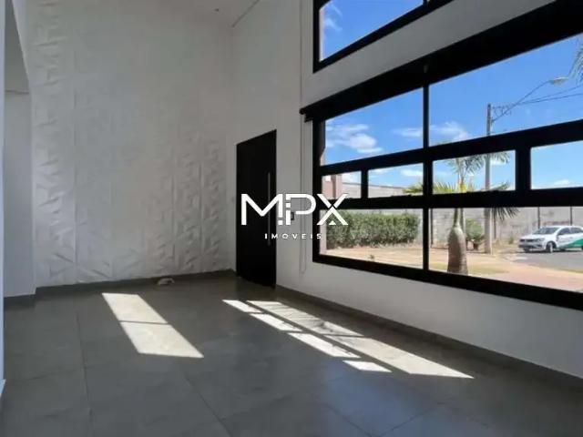 Casa aluguel em Região Imediata de Piracicaba, Região Metropolitana de Piracicaba
