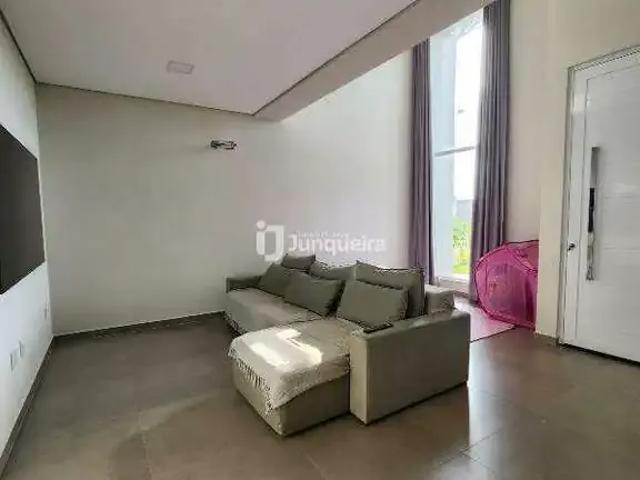 Casa aluguel em Região Imediata de Piracicaba, Região Metropolitana de Piracicaba