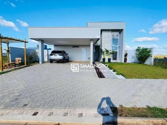 Casa aluguel em Região Imediata de Piracicaba, Região Metropolitana de Piracicaba