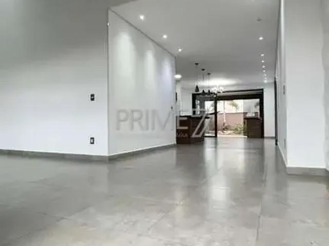 Casa aluguel em Região Imediata de Piracicaba, Região Metropolitana de Piracicaba