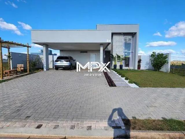 Casa aluguel em Região Imediata de Piracicaba, Região Metropolitana de Piracicaba