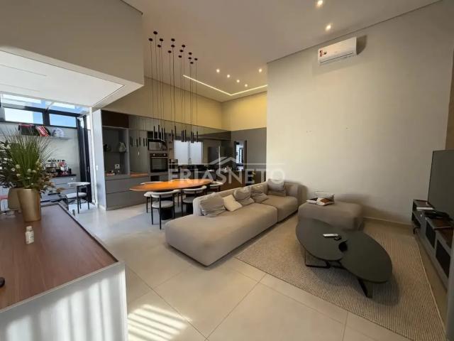 Casa aluguel em Região Imediata de Piracicaba, Região Metropolitana de Piracicaba
