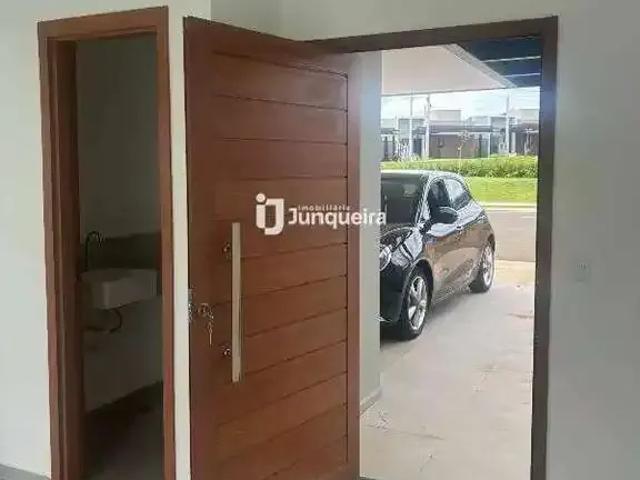 Casa aluguel em Região Imediata de Piracicaba, Região Metropolitana de Piracicaba