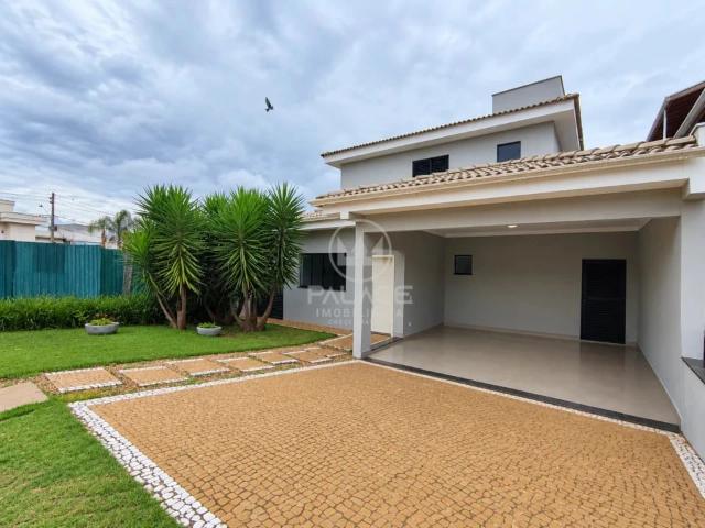 Casa aluguel em Piracicaba, Região Geográfica Intermediária de Campinas
