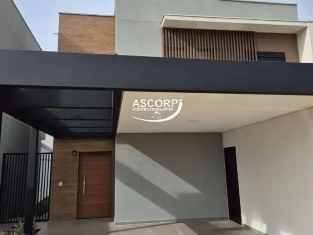 Casa aluguel em Região Imediata de Piracicaba, Região Metropolitana de Piracicaba