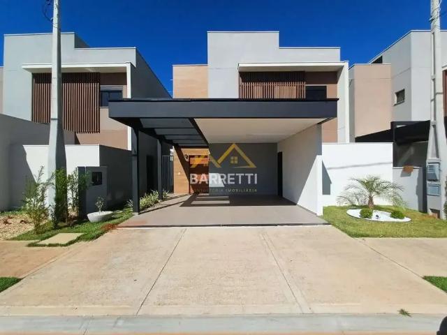 Casa aluguel em Região Imediata de Piracicaba, Região Metropolitana de Piracicaba