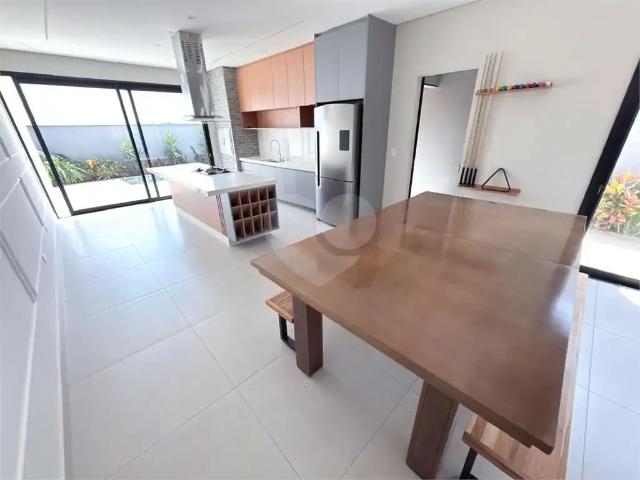 Casa aluguel em Piracicaba, Região Geográfica Intermediária de Campinas