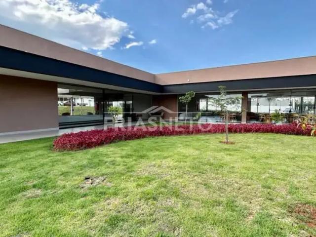 Casa aluguel em Região Imediata de Piracicaba, Região Metropolitana de Piracicaba