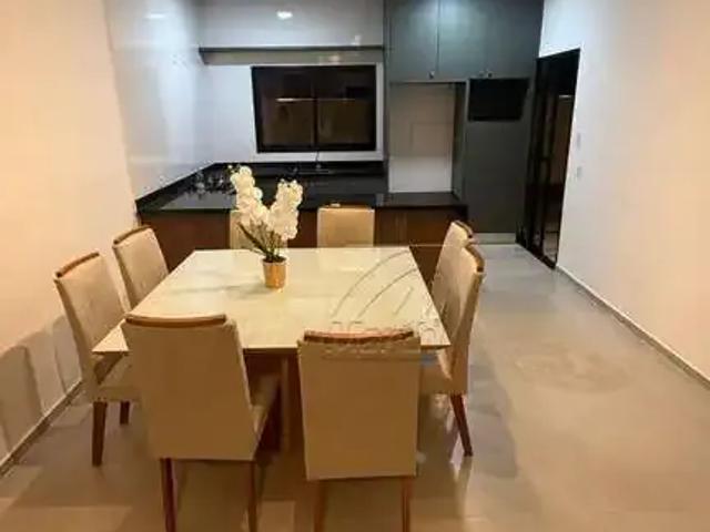 Casa aluguel em Região Imediata de Piracicaba, Região Metropolitana de Piracicaba