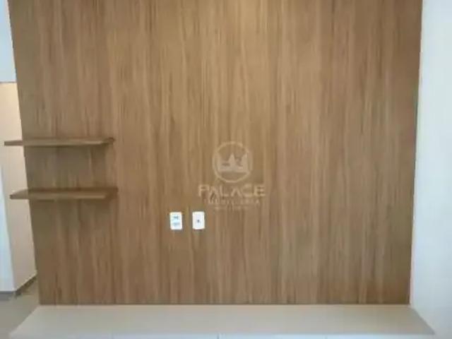 Casa aluguel em Região Imediata de Piracicaba, Região Metropolitana de Piracicaba