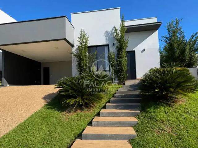Casa aluguel em Piracicaba, Região Geográfica Intermediária de Campinas