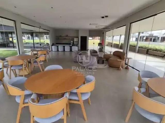 Casa aluguel em Região Imediata de Piracicaba, Região Metropolitana de Piracicaba