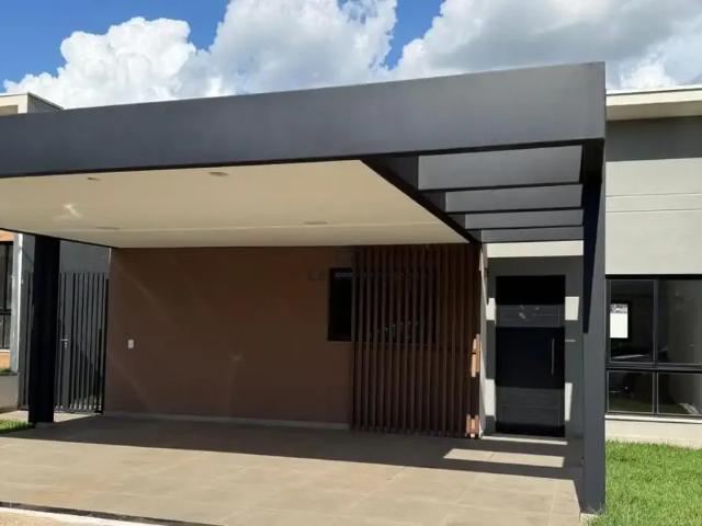 Casa aluguel em Região Imediata de Piracicaba, Região Metropolitana de Piracicaba
