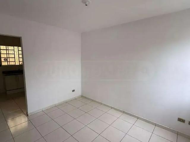 Casa aluguel em Região Imediata de Piracicaba, Região Metropolitana de Piracicaba