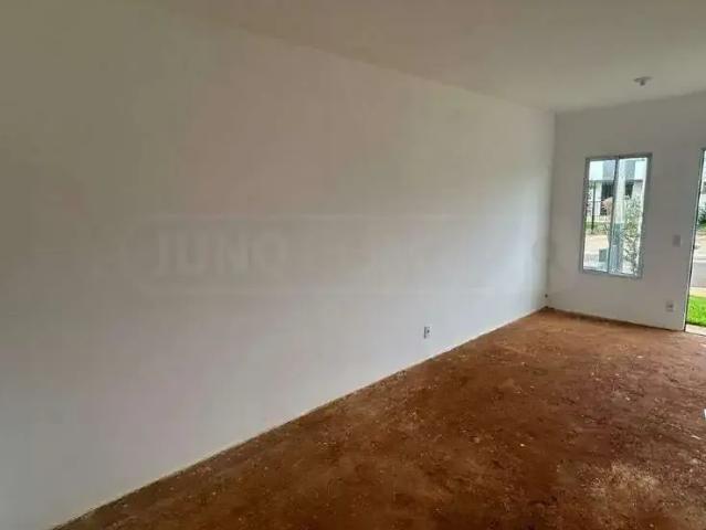 Casa aluguel em Região Imediata de Piracicaba, Região Metropolitana de Piracicaba