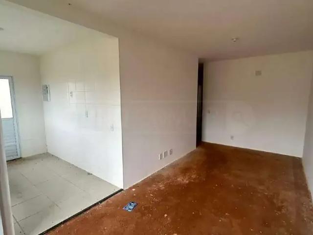Casa aluguel em Região Imediata de Piracicaba, Região Metropolitana de Piracicaba