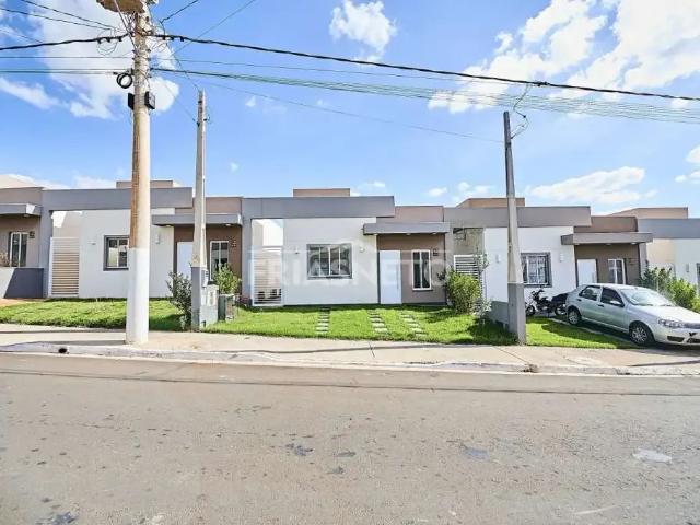 Casa aluguel em Região Imediata de Piracicaba, Região Metropolitana de Piracicaba